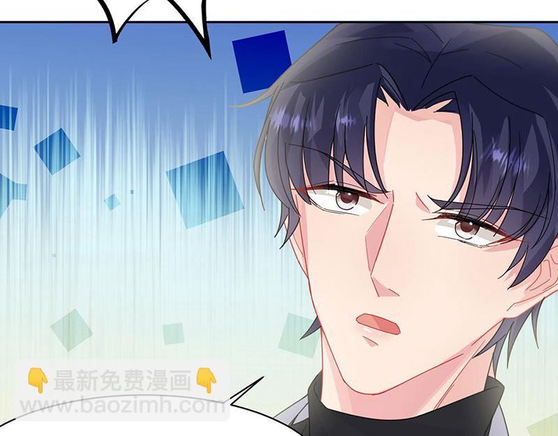 第二部第156话(1/2)-第322话