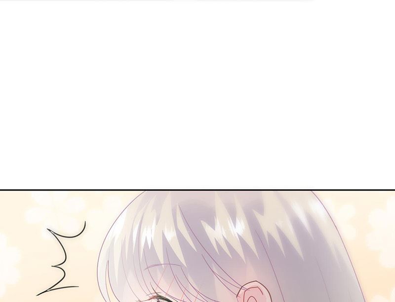 第二部第156话(1/2)-第322话