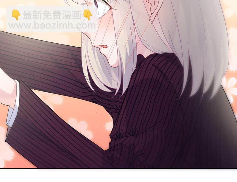 第二部第156话(1/2)-第322话
