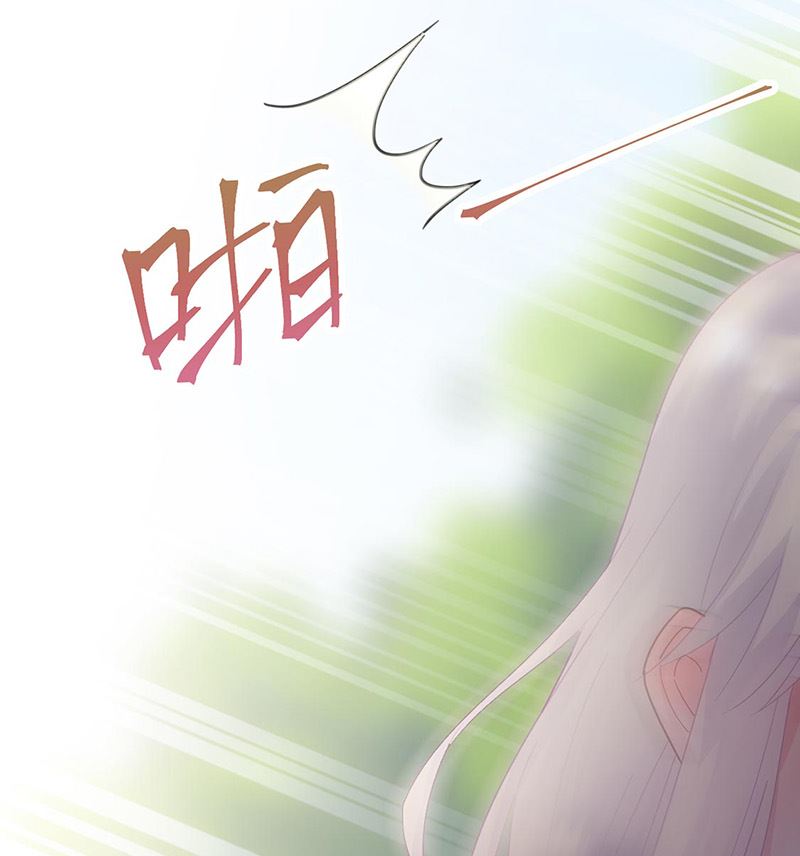 第二部第156话(1/2)-第322话