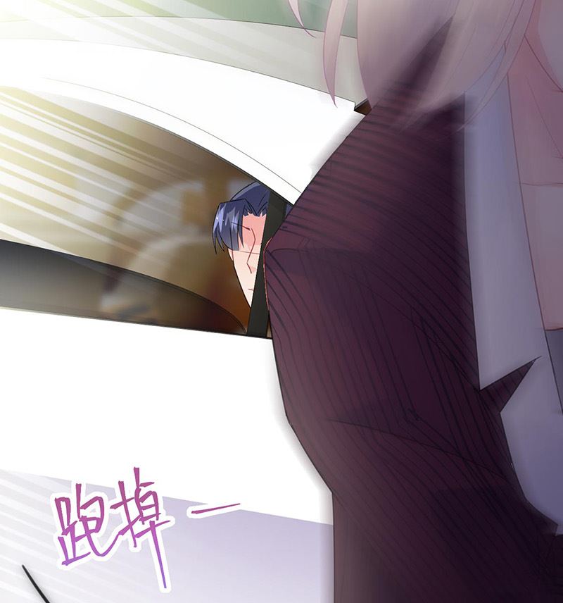 第二部第156话(1/2)-第322话