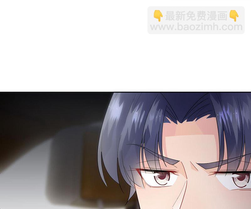 第二部第156话(1/2)-第322话