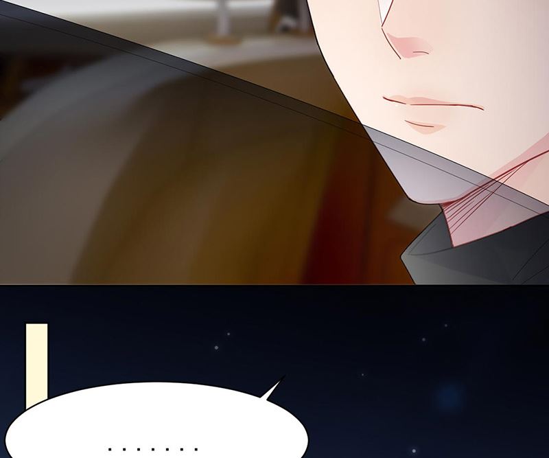 第二部第156话(1/2)-第322话