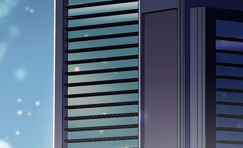 第二部第156话(1/2)-第322话