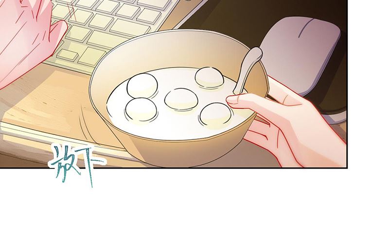 第二部第158话(1/2)-第324话
