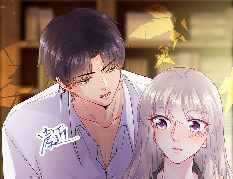 第二部第158话(1/2)-第324话