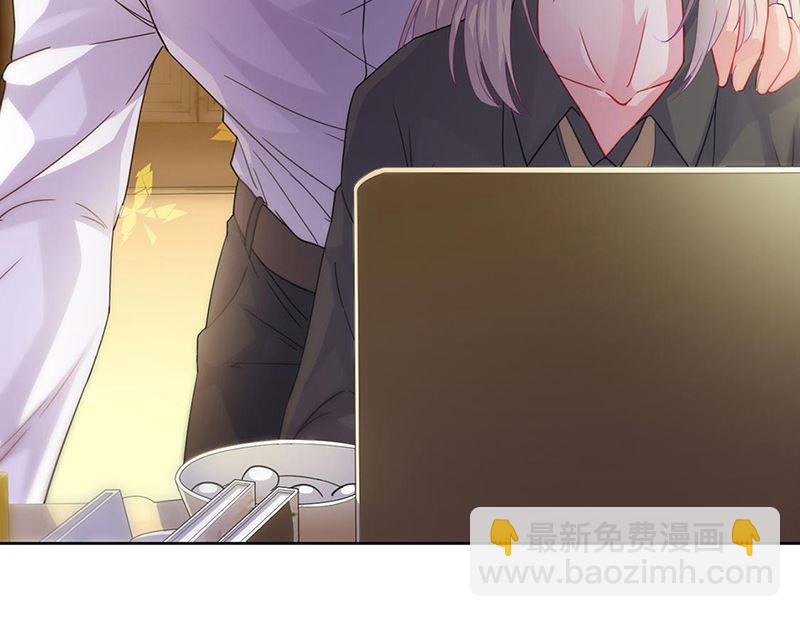 第二部第158话(1/2)-第324话