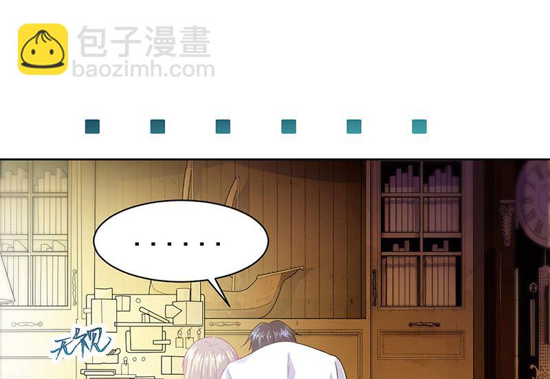 第二部第158话(1/2)-第324话