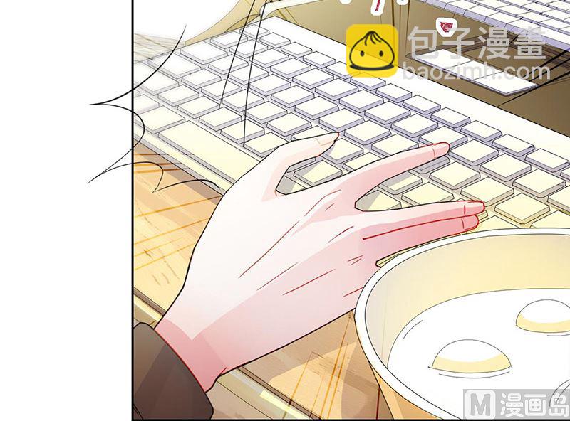第二部第158话(1/2)-第324话