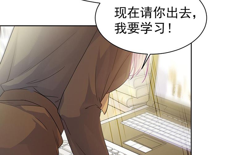 第二部第158话(1/2)-第324话