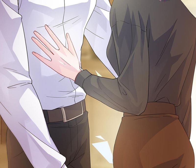 第二部第158话(1/2)-第324话