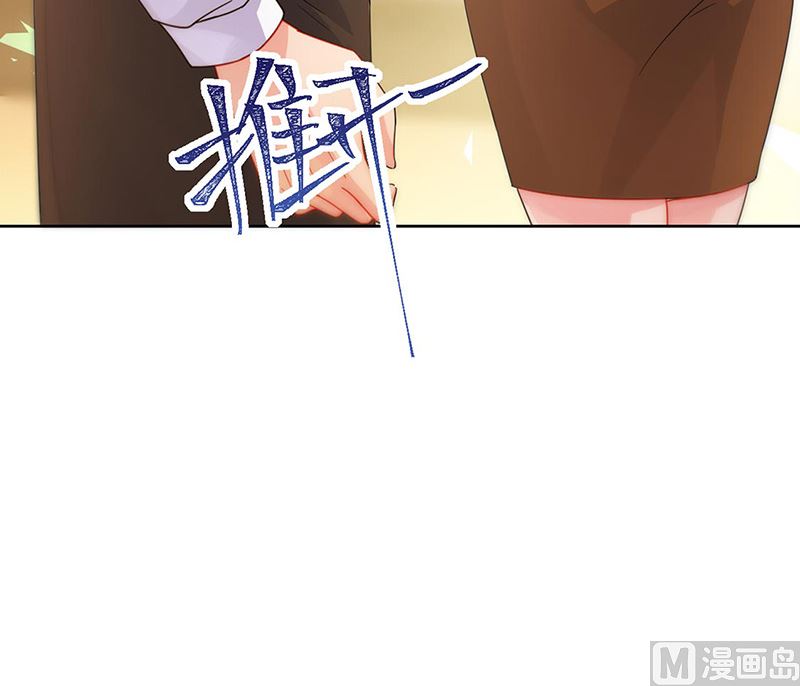 第二部第158话(1/2)-第324话