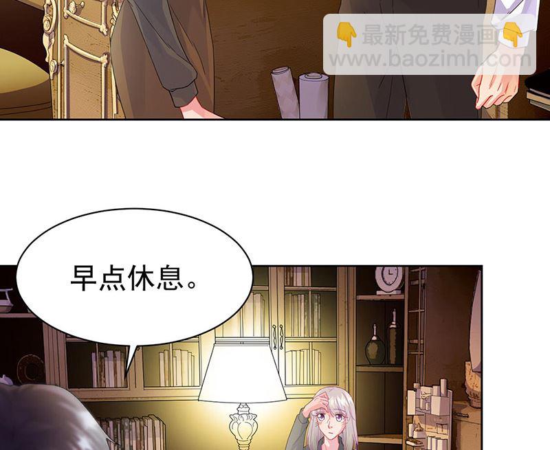 第二部第158话(1/2)-第324话
