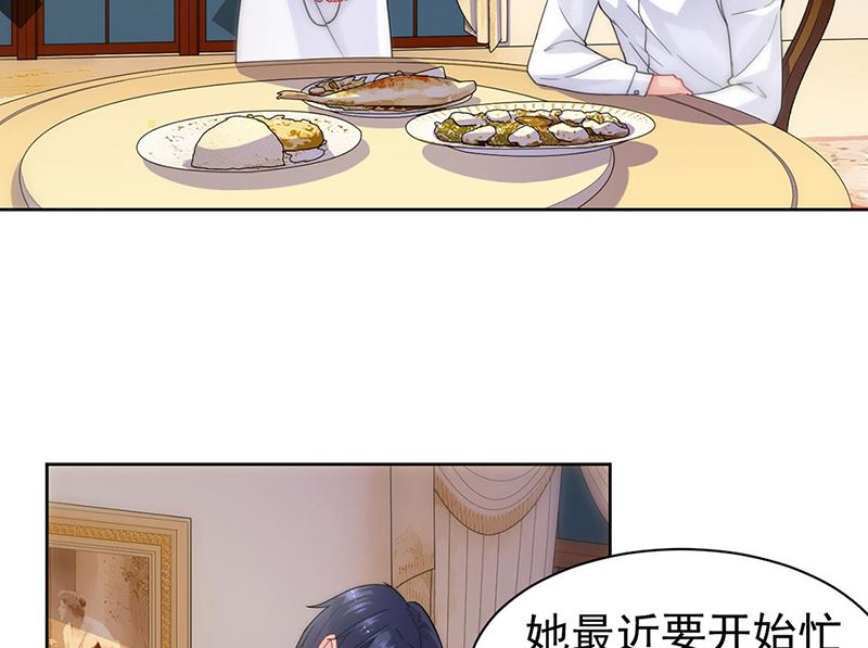 第二部第158话(1/2)-第324话