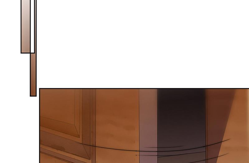 第二部第158话(1/2)-第324话