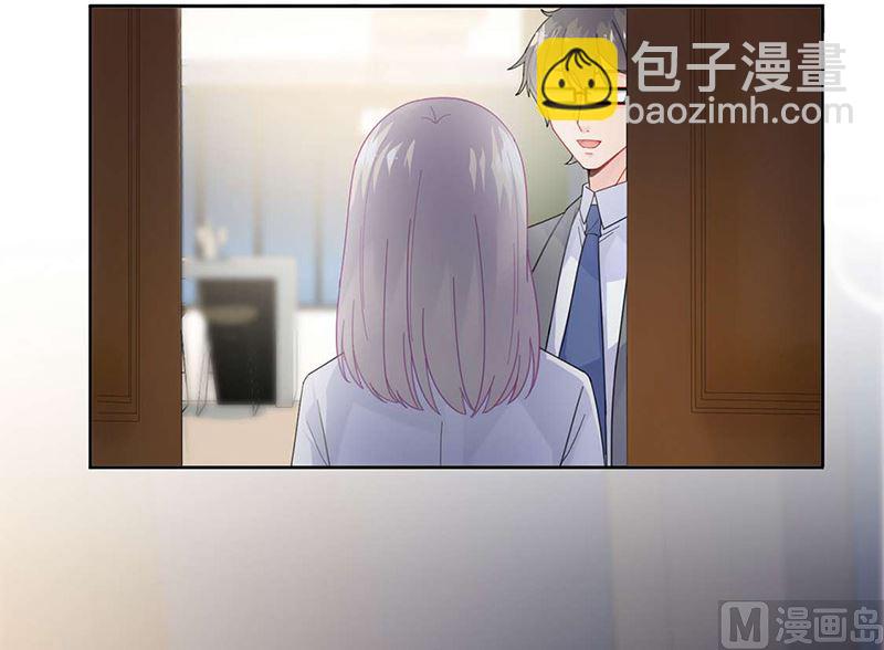 第二部第160话(1/2)-第326话