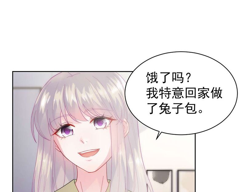 第二部第160话(1/2)-第326话
