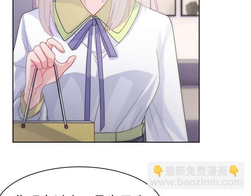 第二部第160话(1/2)-第326话
