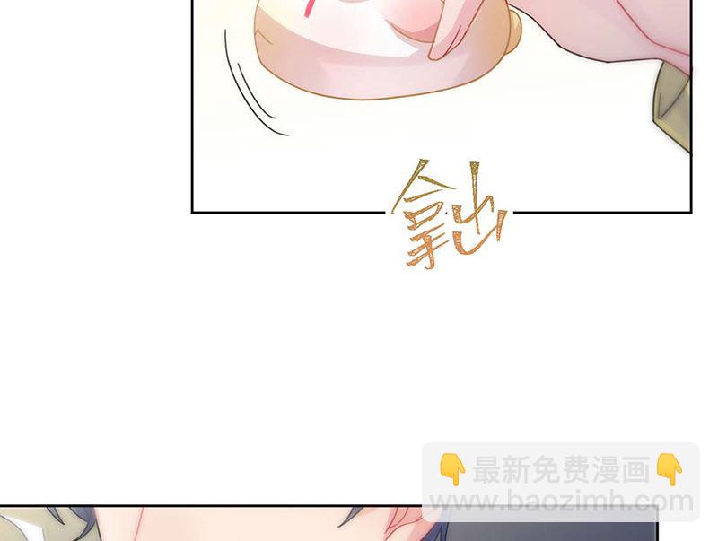 第二部第160话(1/2)-第326话