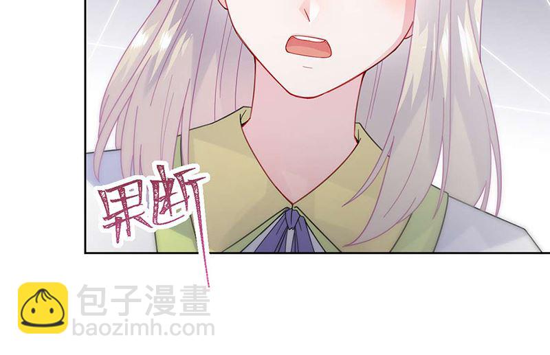 第二部第160话(1/2)-第326话