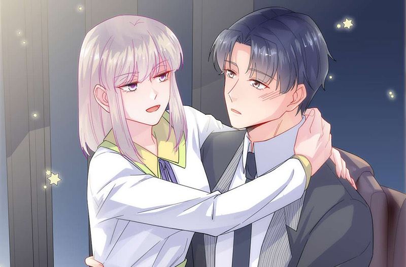 第二部第160话(1/2)-第326话