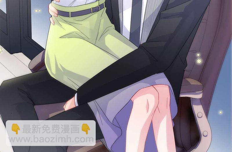 第二部第160话(1/2)-第326话