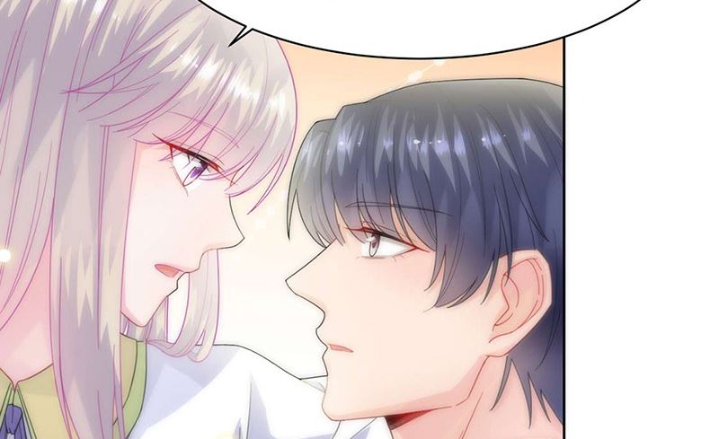 第二部第160话(1/2)-第326话