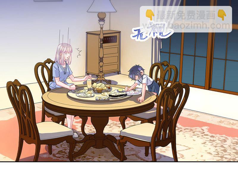 第二部第162话(1/2)-第328话