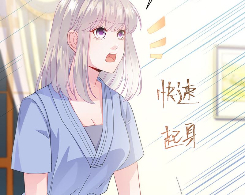 第二部第162话(1/2)-第328话