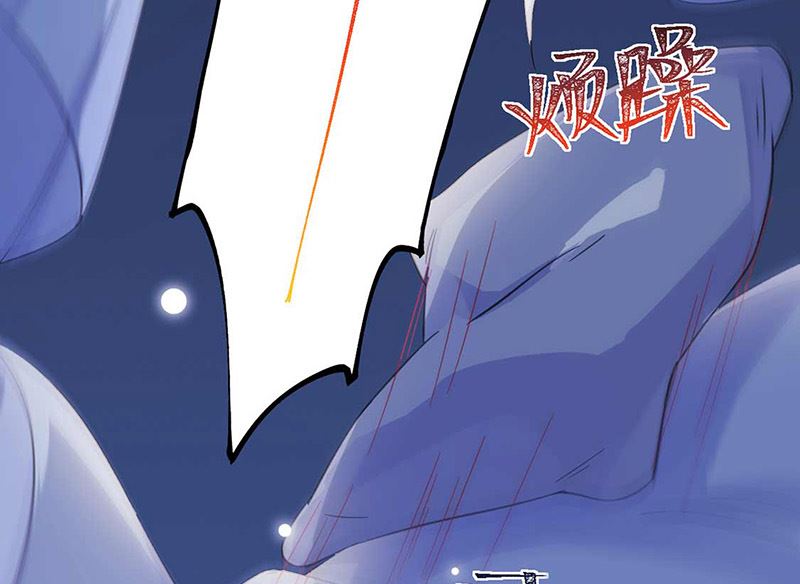 第二部第164话(1/2)-第330话