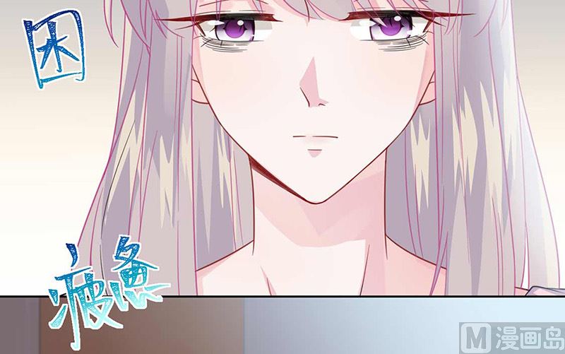 第二部第164话(1/2)-第330话