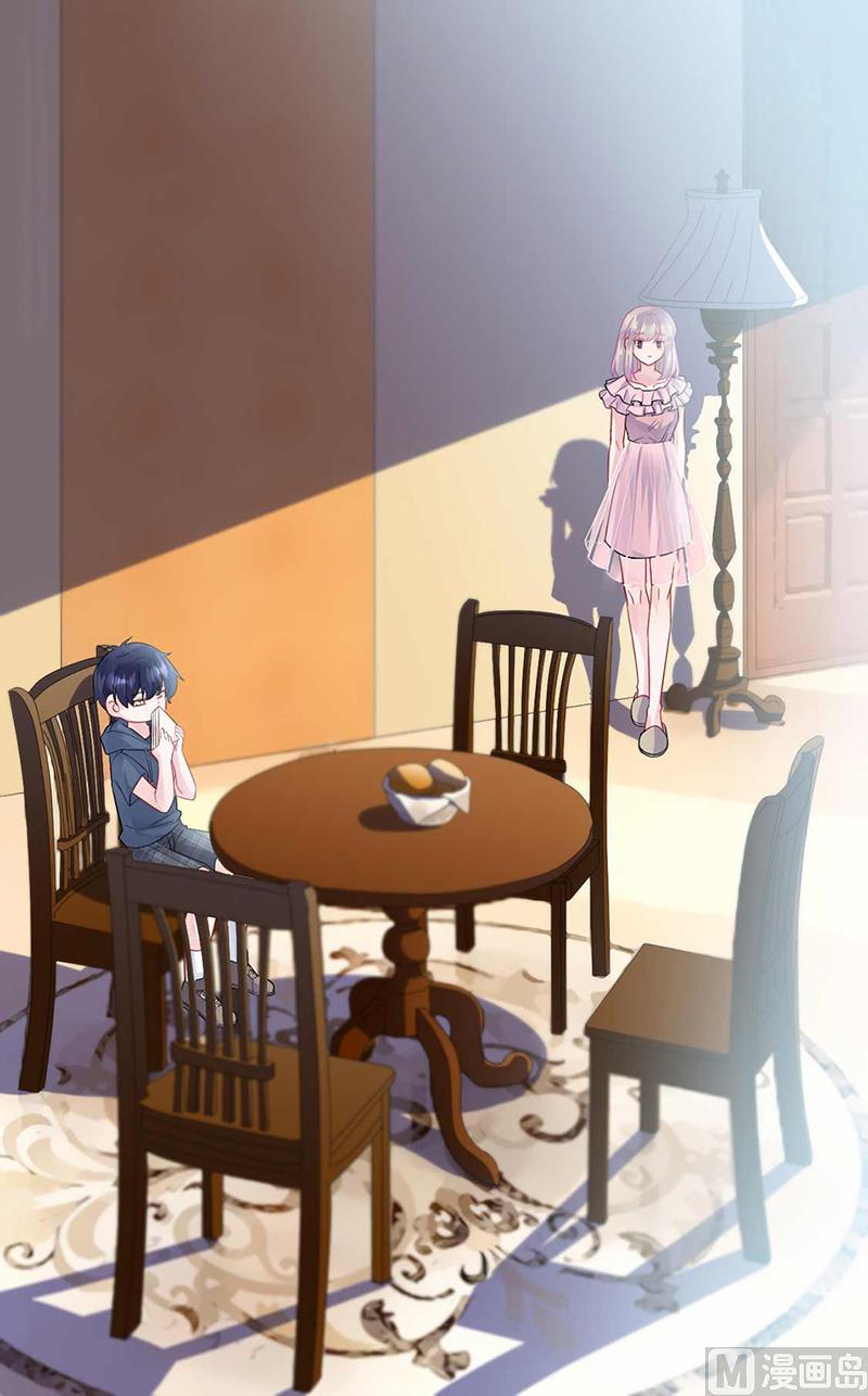 第二部第164话(1/2)-第330话