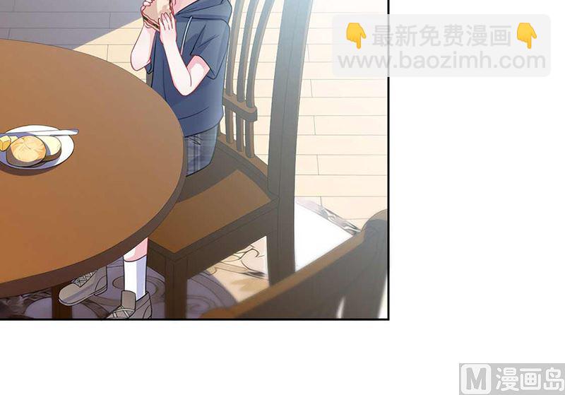 第二部第164话(1/2)-第330话
