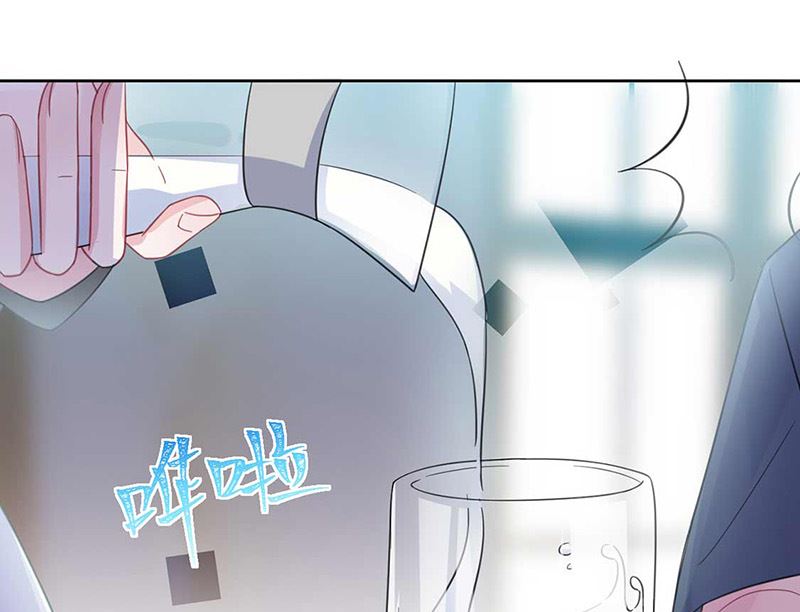 第二部第164话(1/2)-第330话