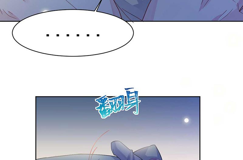 第二部第164话(1/2)-第330话