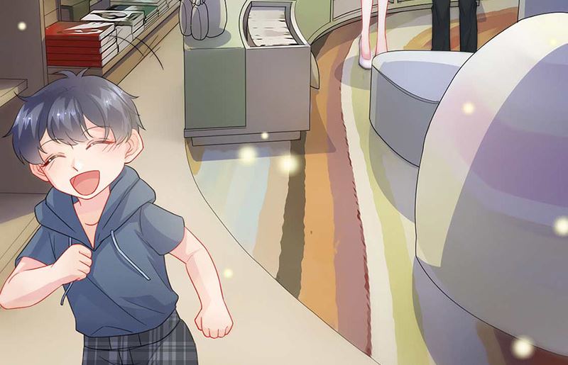 第二部第166话(1/2)-第332话