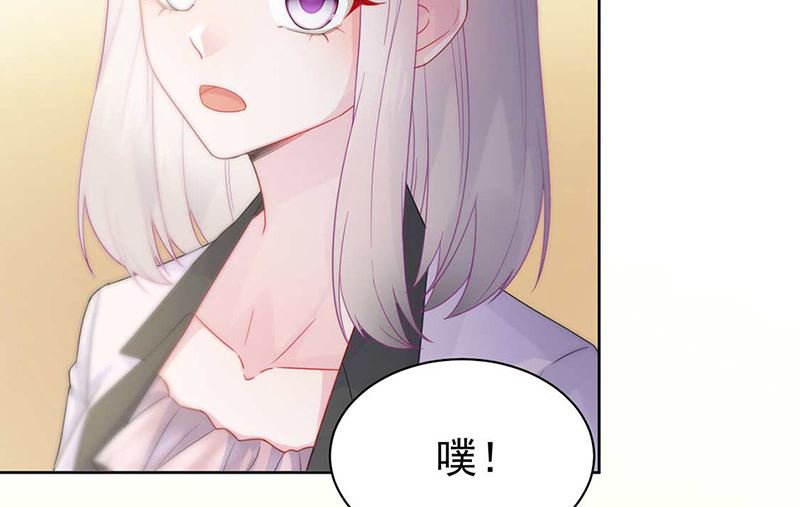 第二部第166话(1/2)-第332话