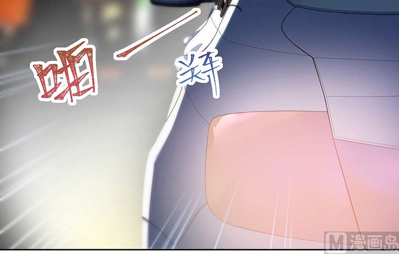 第二部第166话(1/2)-第332话