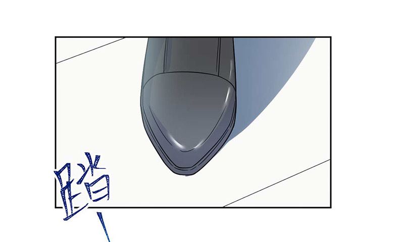 第二部第168话(1/2)-第334话