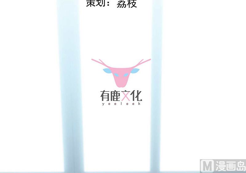 第二部第168话(1/2)-第334话