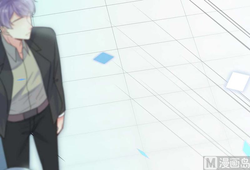 第二部第168话(1/2)-第334话
