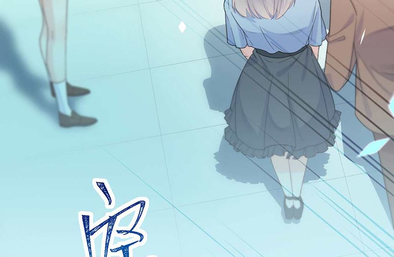 第二部第168话(1/2)-第334话