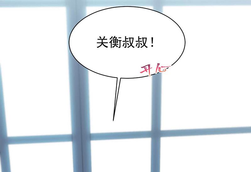 第二部第168话(1/2)-第334话