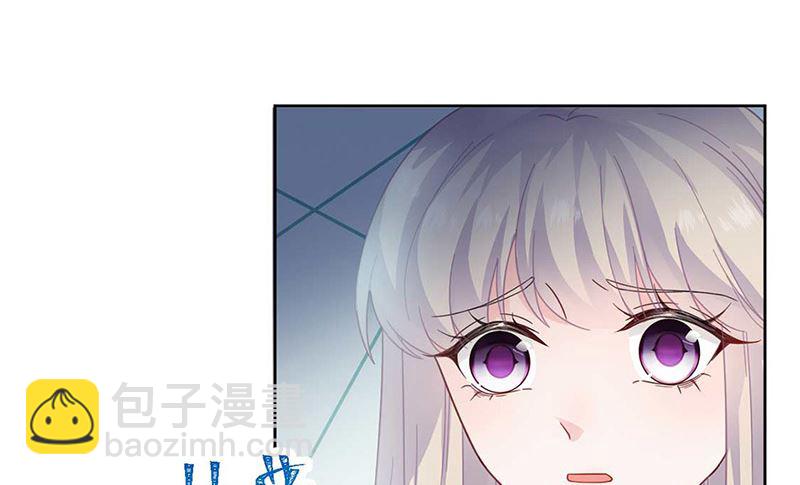 第二部第168话(1/2)-第334话