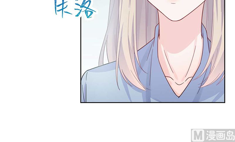 第二部第168话(1/2)-第334话