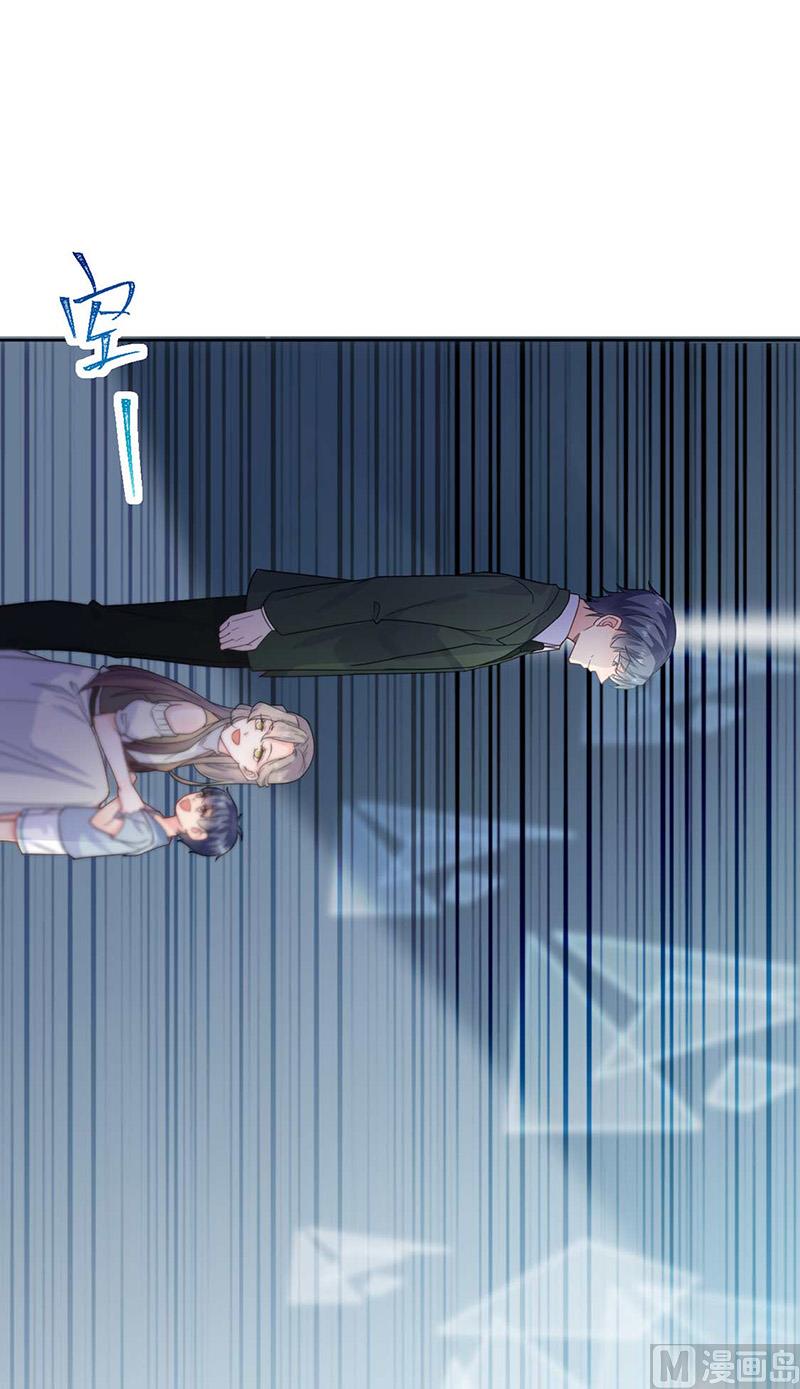 第二部第168话(1/2)-第334话