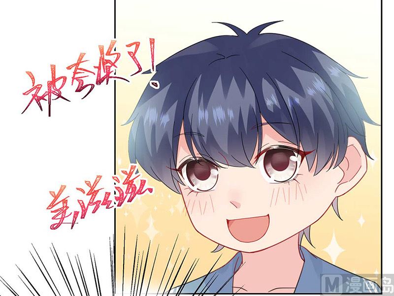 第二部第170话(1/2)-第336话