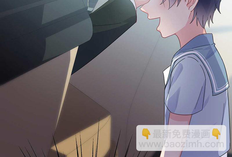 第二部第170话(1/2)-第336话