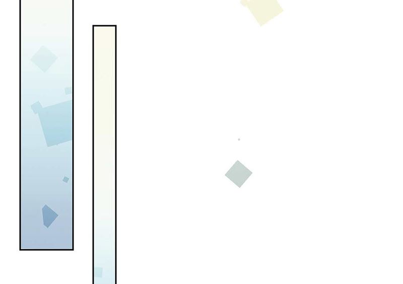 第二部第170话(1/2)-第336话