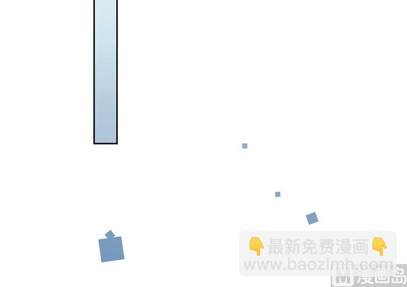 第二部第170话(1/2)-第336话